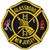 Glassboro Fire Department